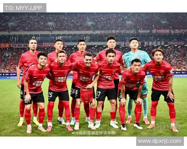 赛后分析:西安足球队与成都足球队的速度对决全景回顾 赛后分析:西安足球队与成都足球队的速度对决全景回顾