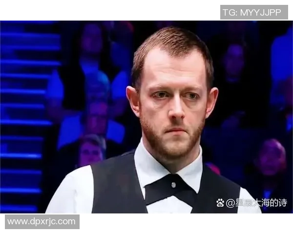 重庆篮球队以90分领跑欧锦赛积分榜展现强大实力与团队合作精神 重庆篮球队以90分领跑欧锦赛积分榜展现强大实力与团队合作精神