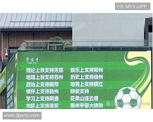 南京足球队在联合会杯中的意识表现分析与点评