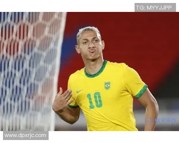 广东足球明星代言报价分析及市场价值探讨