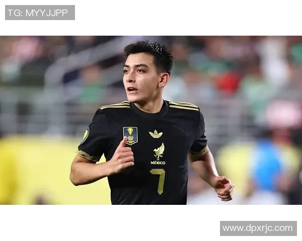 墨西哥足球明星遭袭身亡引发社会关注与安全问题讨论 墨西哥足球明星遭袭身亡引发社会关注与安全问题讨论