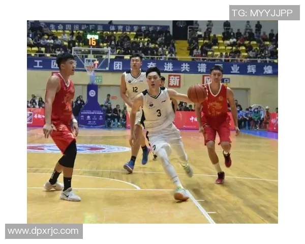 成都篮球队实力强劲荣登全国篮球实力排行榜第九名