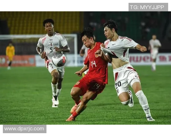 沈阳足球之夜哪位国际足球明星曾在这座城市闪耀光芒