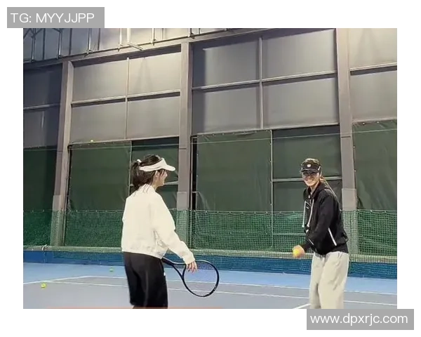 重庆网球队心理素质引发热议网球界对运动员心理承受能力的关注与讨论 重庆网球队心理素质引发热议网球界对运动员心理承受能力的关注与讨论