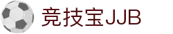 竞技宝·(JJB)官网-华语电竞行业引领者